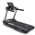 Spirit CT800 Treadmill