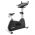 Spirit Cu800 Upright Bike