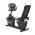 Spirit Xbr25 Semi-Recumbent Fitness Bike