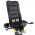 Spirit Xbr25 Semi-Recumbent Fitness Bike
