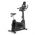 Spirit XBU55 Fitness Bike
