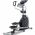 Spirit XE 295 Elliptical Trainer