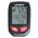 Spirit XIC600 Spin Bike