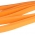 Progression X-plode 41&quot; X .5&quot; Super Bands Assorted Strengths