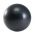 Swiss Pro Ball 65cm Slate