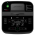 Life Fitness Base T3 Treadmill TRACK Console 