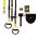 TRX Sweat Suspension Trainer