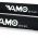 VAMO Aerobar rack pad