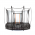 Vuly Thunder Springless Trampoline (Large)