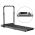 WalkingPad R1 Pro Compact Treadmill 