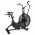 Xebex Air Bike 1000 Eco 