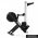 Xebex Fitness Rower Machine V2