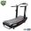 Xebex Air Runner Treadmill (ACTAR-08)